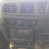 toyota hilux-sports-pick-up 2002 CFJ1563873 image 8