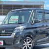 nissan dayz-roox 2019 GOO_JP_700050301430240617001 image 3