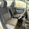 toyota sienta 2023 -TOYOTA--Sienta 5BA-MXPC10G--MXPC10-1030233---TOYOTA--Sienta 5BA-MXPC10G--MXPC10-1030233- image 26