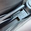 toyota vitz 2011 -TOYOTA 【広島 502ﾓ4471】--Vitz DBA-KSP130--KSP130-2017602---TOYOTA 【広島 502ﾓ4471】--Vitz DBA-KSP130--KSP130-2017602- image 37