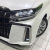 toyota alphard 2020 quick_quick_AGH30W_AGH30-9006699 image 13