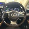 lexus rx 2016 -LEXUS--Lexus RX DAA-GYL20W--GYL20-0003390---LEXUS--Lexus RX DAA-GYL20W--GYL20-0003390- image 10