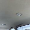 toyota noah 2003 -TOYOTA--Noah TA-AZR60G--AZR60-0165585---TOYOTA--Noah TA-AZR60G--AZR60-0165585- image 14