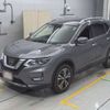 nissan x-trail 2020 -NISSAN--X-Trail NT32-320323---NISSAN--X-Trail NT32-320323- image 1