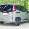 toyota sienta 2023 quick_quick_MXPL10G_MXPL10-1092004 image 17