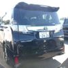 toyota vellfire 2015 CFJ1852541 image 4