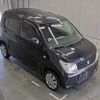 suzuki wagon-r 2015 -SUZUKI--Wagon R MH34S--MH34S-424729---SUZUKI--Wagon R MH34S--MH34S-424729- image 1