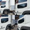 mitsubishi-fuso super-great 2012 -MITSUBISHI--Super Great QKG-FS54VZ--FS54VZ-530039---MITSUBISHI--Super Great QKG-FS54VZ--FS54VZ-530039- image 8