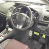 subaru levorg 2017 -SUBARU--Levorg DBA-VM4--VM4-097069---SUBARU--Levorg DBA-VM4--VM4-097069- image 3