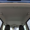 mitsubishi ek-cross 2020 -MITSUBISHI--ek X 4AA-B35W--B35W-0005969---MITSUBISHI--ek X 4AA-B35W--B35W-0005969- image 13