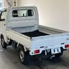 suzuki carry-truck 2019 -SUZUKI--Carry Truck DA16T-521089---SUZUKI--Carry Truck DA16T-521089- image 6