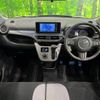 daihatsu cast 2019 -DAIHATSU--Cast DBA-LA250S--LA250S-0154206---DAIHATSU--Cast DBA-LA250S--LA250S-0154206- image 2