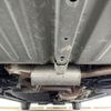 toyota voxy 2021 -TOYOTA--Voxy 3BA-ZRR80W--ZRR80-0672608---TOYOTA--Voxy 3BA-ZRR80W--ZRR80-0672608- image 18