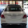 mercedes-benz e-class 2017 quick_quick_213004C_WDD2130042A281455 image 15