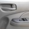 nissan caravan-van 2013 -NISSAN--Caravan Van LDF-CW4E26--CW4E26-0008**---NISSAN--Caravan Van LDF-CW4E26--CW4E26-0008**- image 18