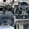 toyota voxy 2025 quick_quick_6AA-ZWR95W_ZWR95W-0047617 image 3