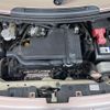 suzuki alto-lapin 2015 -SUZUKI--Alto Lapin DBA-HE22S--HE22S-884455---SUZUKI--Alto Lapin DBA-HE22S--HE22S-884455- image 19