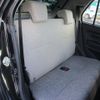 daihatsu mira-tocot 2018 CFJ0534124 image 16