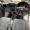 mitsubishi minicab-truck 2013 CFJ1724691 image 19