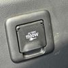 mitsubishi outlander-phev 2015 158 image 36
