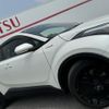 toyota c-hr 2017 quick_quick_DAA-ZYX10_ZYX10-2011929 image 20