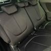 mazda biante 2014 CFJ1796828 image 7