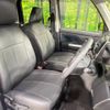 toyota roomy 2023 -TOYOTA--Roomy 5BA-M910A--M910A-1018***---TOYOTA--Roomy 5BA-M910A--M910A-1018***- image 9