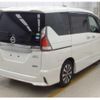 nissan serena 2018 quick_quick_DAA-GFC27_086876 image 5