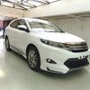toyota harrier 2016 CFJ1775445 image 1