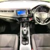 honda vezel 2018 quick_quick_RU3_RU3-1303671 image 2