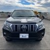 toyota land-cruiser-prado 2020 CFJ1745063 image 23