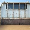 mitsubishi-fuso canter-guts 2007 CFJ1559490 image 15