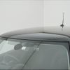 mini mini-others 2016 CFJ1406506 image 13