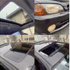 toyota starlet 1996 -TOYOTA 【横浜 506ｾ4340】--Starlet EP91--0146505---TOYOTA 【横浜 506ｾ4340】--Starlet EP91--0146505- image 16