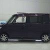 nissan roox 2011 -NISSAN 【松本 583ﾐ 127】--Roox CBA-ML21S--ML21S-811080---NISSAN 【松本 583ﾐ 127】--Roox CBA-ML21S--ML21S-811080- image 9