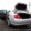 toyota mark-x 2006 3282185-N2024090328A-24 image 11