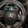 mitsubishi outlander-phev 2013 CFJ1809814 image 15