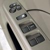 suzuki alto-eco 2014 quick_quick_HA35S_HA35S-186752 image 6