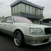 toyota crown-majesta 1998 quick_quick_JZS155_JZS155-8019616 image 3