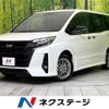 toyota noah 2021 -TOYOTA--Noah 6AA-ZWR80W--ZWR80-0506371---TOYOTA--Noah 6AA-ZWR80W--ZWR80-0506371- image 1