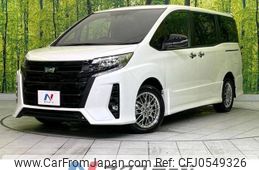 toyota noah 2021 -TOYOTA--Noah 6AA-ZWR80W--ZWR80-0506371---TOYOTA--Noah 6AA-ZWR80W--ZWR80-0506371-