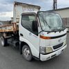 daihatsu delta-truck 2000 -DAIHATSU 【滋賀 400ｻ4759】--Delta Truck XZU312U--0001571---DAIHATSU 【滋賀 400ｻ4759】--Delta Truck XZU312U--0001571- image 24