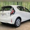 toyota aqua 2019 quick_quick_NHP10_NHP10-2642877 image 20