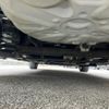 toyota prius-α 2015 -TOYOTA--Prius α DAA-ZVW40W--ZVW40-3115778---TOYOTA--Prius α DAA-ZVW40W--ZVW40-3115778- image 10