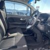 daihatsu move 2021 quick_quick_5BA-LA150S_LA150S-2093922 image 4