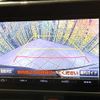 toyota noah 2014 CFJ1644645 image 5