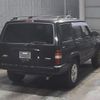 chrysler jeep-cherokee 2001 -CHRYSLER--Jeep Cherokee 7MX-1L575387---CHRYSLER--Jeep Cherokee 7MX-1L575387- image 2