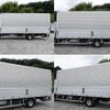 nissan diesel-ud-condor 2015 -NISSAN--Condor TKG-MK38L--MK38L-31739---NISSAN--Condor TKG-MK38L--MK38L-31739- image 6