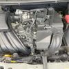 nissan note 2018 -NISSAN--Note DBA-E12--E12-576586---NISSAN--Note DBA-E12--E12-576586- image 18