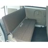 mitsubishi minicab-van 2020 CFJ1571188 image 24